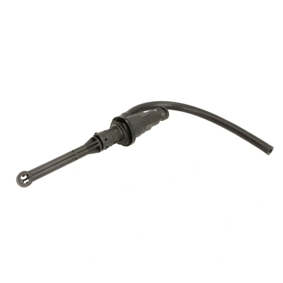 Afbeelding van ABE F9R005ABE Hoofdkoppelingscilinder