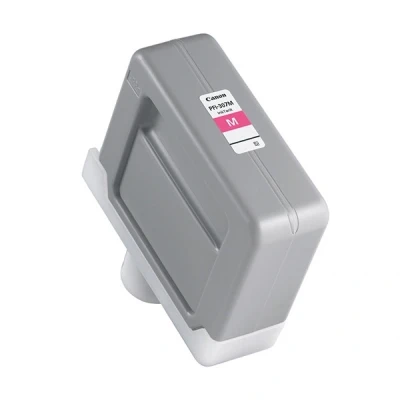 Image de Canon PFI 307 M magenta originale réservoir d&#039;encre