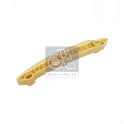 Afbeelding van DT Spare Parts 4.70304 Geleiderail, distributieketting
