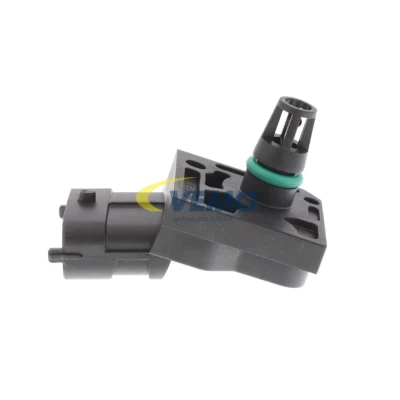 Afbeelding van Vemo Inlaatdruk /MAP sensor / Luchtdruksensor hoogteregelaar V46 72 0146