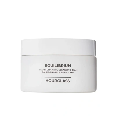 Afbeelding van Hourglass Equilibrium Transformative Cleansing Balm Reinigingsbalsem 86 Ml