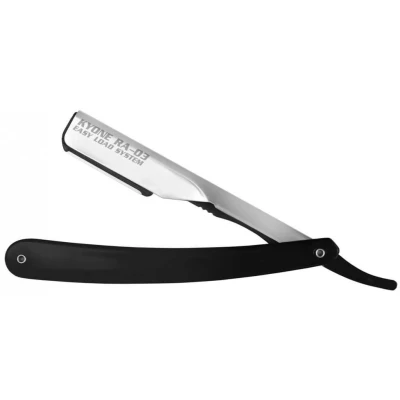 Afbeelding van Kyone Easy load Razor (incl. 10 mesjes) Haibu by Kapperskorting.com