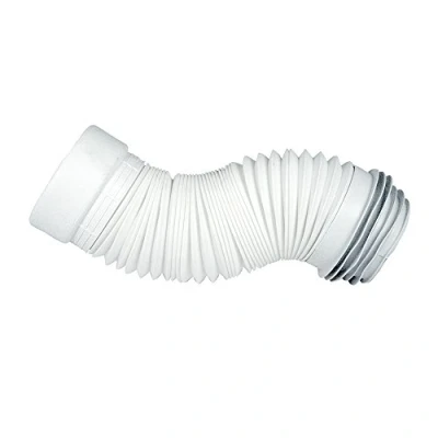 Afbeelding van Slang Mirtak Toilet PVC