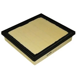 Afbeelding van Luchtfilter ALCO FILTER MD 3048