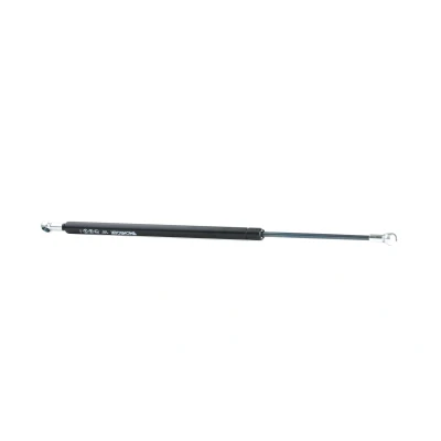 Afbeelding van Monroe Gasveer ML6224