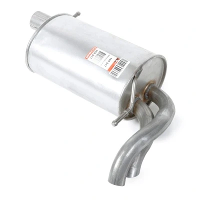 Afbeelding van Bosal Achterdemper 154 317