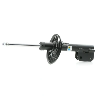 Afbeelding van Schokdemper BILSTEIN 22 242020
