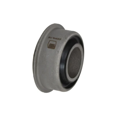 Afbeelding van REINHOCH RH14 1052 Achteraslager Vooras bovenaan