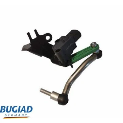 Afbeelding van Bugiad Xenonlicht sensor (lichtstraalregeling) BXS19658