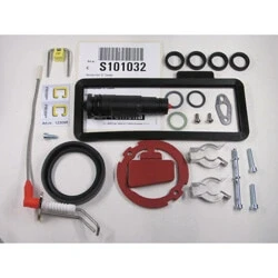 Afbeelding van Remeha serviceset C Calenta 28