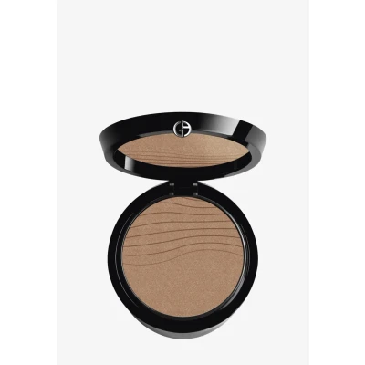 Afbeelding van Armani Beauty Luminous Silk Glow Fusion POEDER