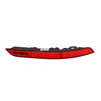 Afbeelding van Valeo Achterlicht 045484