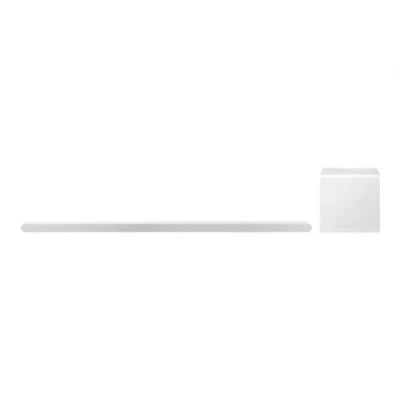 Image de Samsung HW S801D Blanc