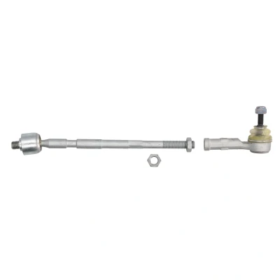 Afbeelding van FAG 840 1407 10 Spoorstang RENAULT: Scénic 1