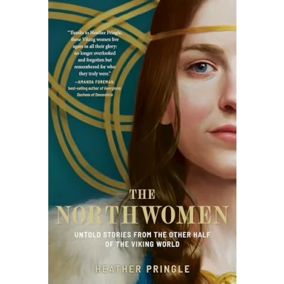 Afbeelding van The Northwomen