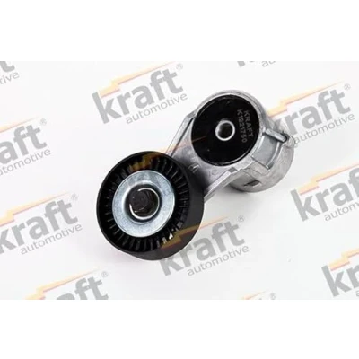 Afbeelding van KRAFT 1221750 Spanner, Poly V riem OPEL: Vectra C Caravan, Astra G CC, Corsa Hatchback