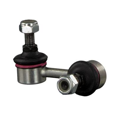 Afbeelding van Febi Bilstein Stabilisatorstang 41205