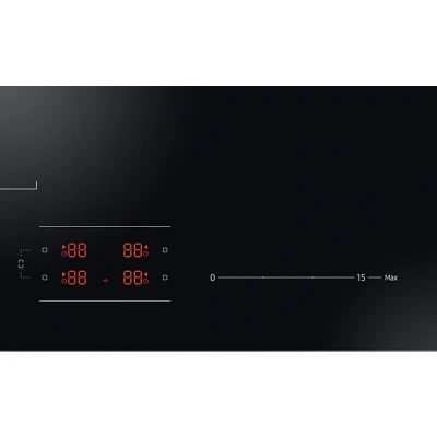 Afbeelding van Samsung NZ64B5046FK/U1