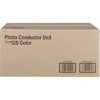 Image de Ricoh Type 125 1 couleur (cyan, magenta, jaune) photoconducteur