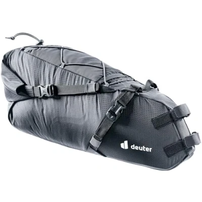 Afbeelding van deuter Mondego SB 16 zadeltas