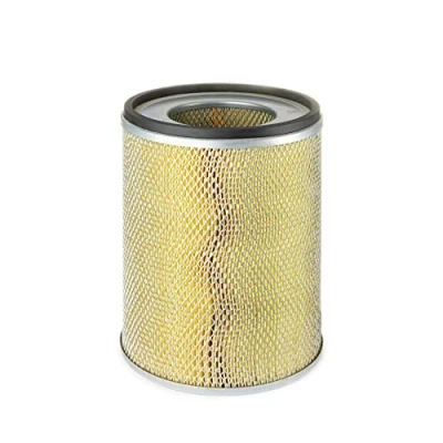 Afbeelding van UFI 30.171.00 Luchtfilter 48 178 320,5 Filter insert MAZDA: 6 Saloon, Estate, Hatchback