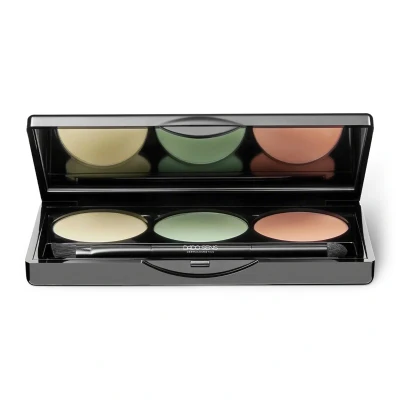 Afbeelding van DADO SENS Dermacosmetics Hypersensitive Concealer 3 x 1,5 gram