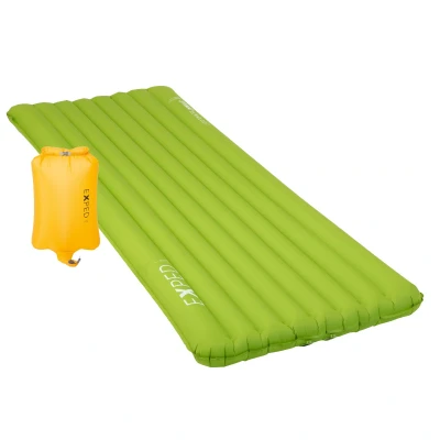Afbeelding van Exped Ultra 3R Slaapmat