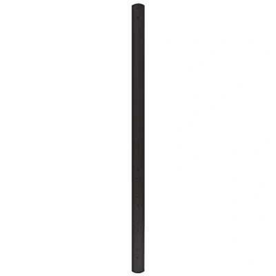 Afbeelding van Neomounts Verlengstang Geschikt voor serie: NewStar beamerhouder FPMA C200 serie, C400 PLASMA C100 serie