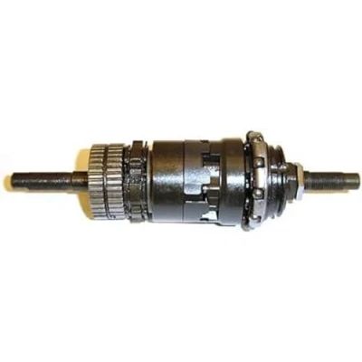 Afbeelding van Shimano Naaf Binnenwerk Sg 3c40 Nexus 3v Remnaaf 175mm