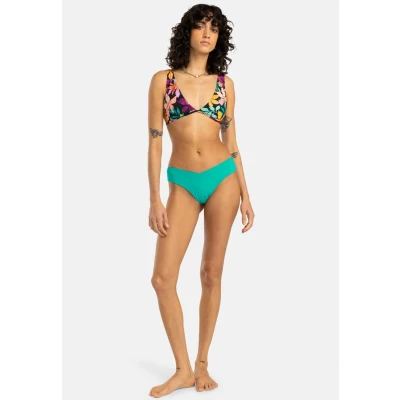 Afbeelding van BILLABONG Sol Searcher Ava Tank Bikinitop voor dames (1 stuk)