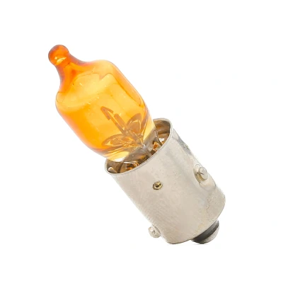 Afbeelding van Gloeilamp, knipperlicht MAGNETI MARELLI 002557600000