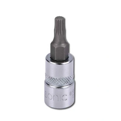 Afbeelding van SONIC 8183704 Schroefbit Spline
