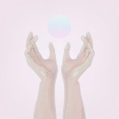 Afbeelding van Machinedrum Human Energy (2 LPs)