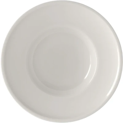 Afbeelding van Villeroy &amp; Boch Pastabord Artesano Original ø 25 cm