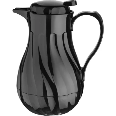 Afbeelding van Olympia Kan Zwart 1,2 Liter CH117