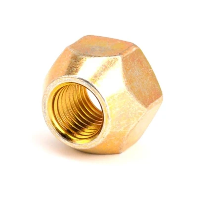 Afbeelding van Wielmoer FEBI BILSTEIN 46639