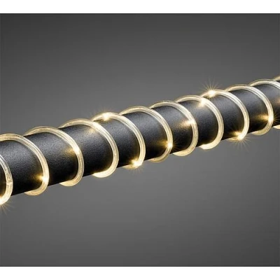 Afbeelding van LED mini lichtbuis 10 m buiten 130 fl. 3774 100