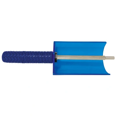 Afbeelding van Holmenkol SpeedStick Combi Ski en snowboard onderhoud