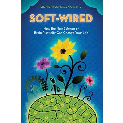 Afbeelding van Soft Wired