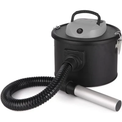 Afbeelding van Compacte aszuiger 800W 10L