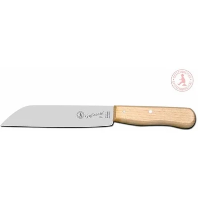 Afbeelding van Spitzenreiter Rio asfaltmes 27,3 cm