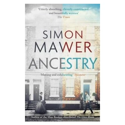 Image de Ancestry