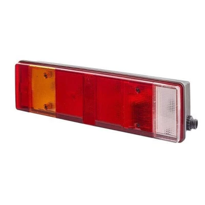 Afbeelding van Achterl 7 K Man/Daf li 2VD 008 204 251