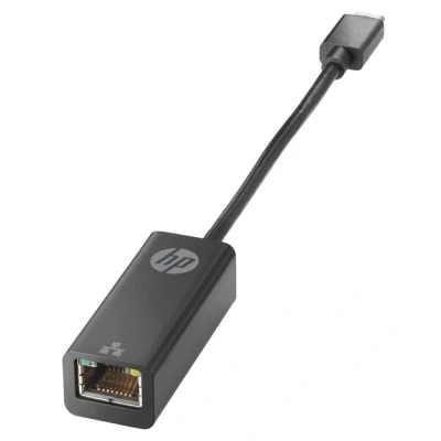 Image de HP adaptateur réseau