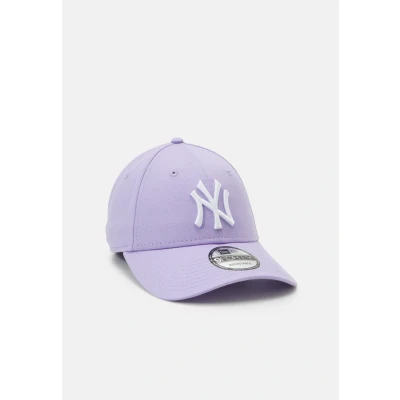 Afbeelding van New Era League Essential Unisex Pet, Maat: One Size, Lilac