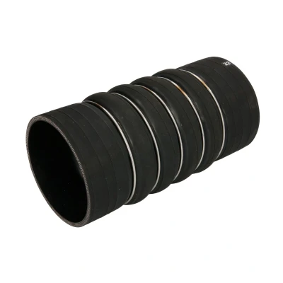 Afbeelding van Thermotec Laadlucht /turboslang SI ME01