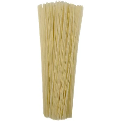 Image de Nouilles de riz thaïlandaises bio 250 g Pit &amp;