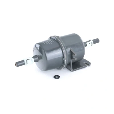 Afbeelding van Brandstoffilter MAXGEAR 26 0529