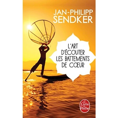 Afbeelding van L&#039;art d&#039;écouter les battements de couer