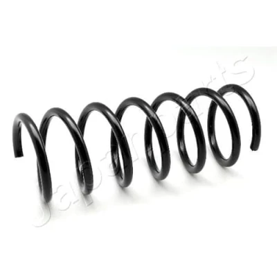 Afbeelding van JAPANPARTS ZC6264A Chassisveer Achteras VOLVO: V60 I
